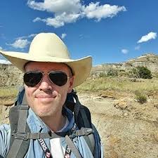 Amazon.com: Lisa Broder: books, biography, latest update