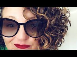 Bowl Method Super Soaker Method Youtube In 2020 Curly Hair Styles Your Hair Soaker
