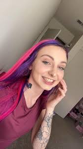 Can someone help me create a sim that looks like me?