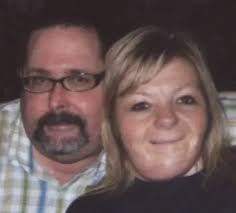 Obituary information for Dennis J. Belk