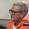 Man who pleaded guilty in fatal DUI crash granted shock probation