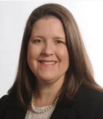 Healthcare Providers Archives