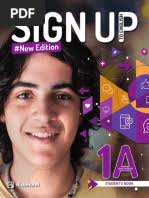 Phases 3 Student's Book