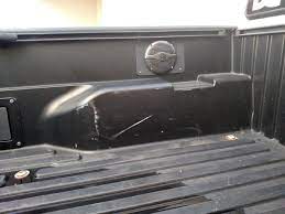 Bed Speakers Tacoma World