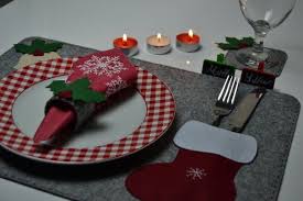 Yilbasi Icin Keceden Amerikan Servis Instagram Bebeksiseyler Atolyesi Bebeksiseyler