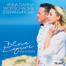 Immer wieder sonntags 08.09.2019 stefan mross präsentiert „immer wieder sonntags wie gewohnt mit humor und viel musik. Die Erste Single Nach Der Hochzeit Blaue Lagune Remix 2020 Von Anna Carina Woitschack Stefan Mross Wird Am 24 Juli Bemustert Telamo
