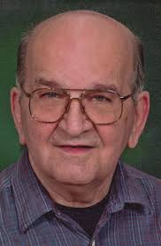 Douglas County Post Offices