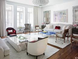 See more ideas about apartment decor, bachelor apartments, home decor. 21 Stylish Bachelor Pad Ideas With Architectural Digest