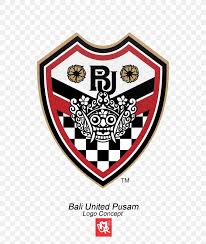 Tanpa komang tri, ini list pemain bali united hadapi persib bandung, bertolak ke yogyakarta siang ini. Bali United Fc Persib Bandung Dream League Soccer Liga 1 Png 1605x1901px Bali United Fc Badge