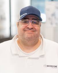 About Waterstone Faucets