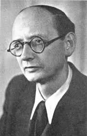 Oscar Becker's Instagram, Twitter & Facebook