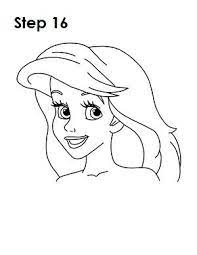 Pin On Drawing