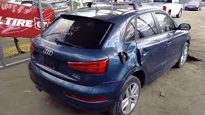 Image result for Utopia Blue 2016 Q3