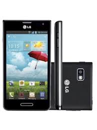 General information about your lg unlock code. Firmware Lg Optimus F3 Lte P655h For Your Region Lg Firmwares Com