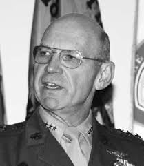 2nd quarter/2005.final