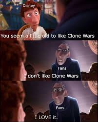 Pin On Humor