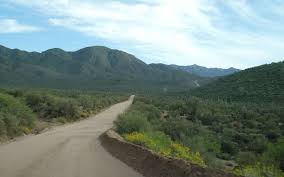 Maybe you would like to learn more about one of these? Apache Trail Scenic Drive The Good The Bad And The Rv