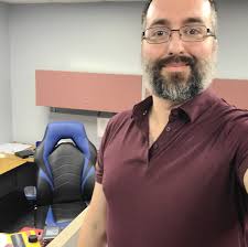 Can you send an offer to a pre-foreclosed house owned by a company?