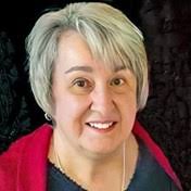 Local Lake County, Minnesota Obituaries