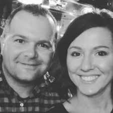 Mike Misuraca (@stlmiz)