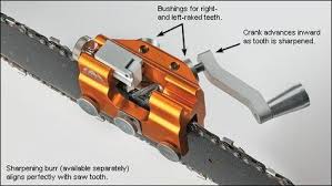 Entrada 455 Mensajes No Leido S Galarcon Correo Cua Uam Mx 05 20 2017 07 17 31 Pm 0500 Es Ar Iso8859 1 Openweb Chainsaw Chainsaw Sharpener Sharpener