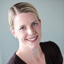 Alex Sadie's Instagram, Twitter & Facebook