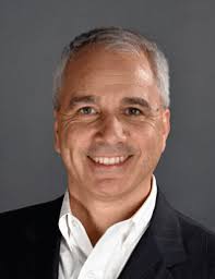 AMA Consulting Engineers PC