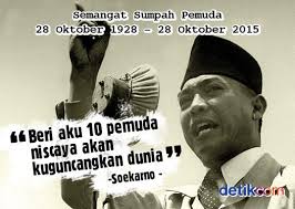 Melawan lupa hari hari terakhir bung karno. Makhrus Chonkkkk Twitter