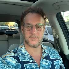 Can triggers be tuned to match acoustic drums?