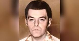 Mr. Edward C. Kobus Obituary