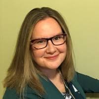 70+ "Jennifer Cann" profiles