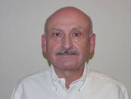 Terry's exit leaves no shoes to fill