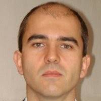 Stephanie Lamare Email & Phone Number