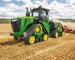 With so many different types of implements available, it's important to know the most common types of tractor implements and their uses. Types Of Tractors To Look For In 2020 Mico Equipment