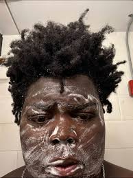 Trey Morrison Health Coach