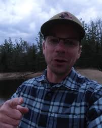 👉🎥 QUICK VIDEO UPDATE 🎥👈 , Hey...