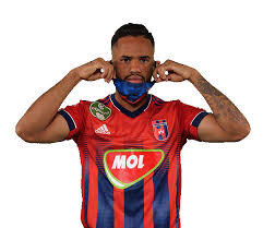Echipa susține meciurile de acasă pe stadionul sóstói cu o capacitate de 14.500 de locuri. Mol Fehervar Fc Sticker For Ios Android Giphy