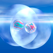In each of the four bonds, carbon will contribute one electron and the other atom will contribute one electron, supplying carbon with eight electrons effectively. What Type Of Bonds Does Carbon Form