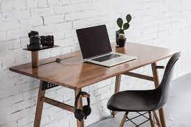 These are our picks for the best of 2020 that will meet all your needs. The Best Computer Desks For 2021 Digital Trends