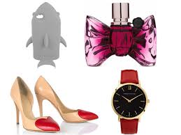 December 10, 2015 aika danayeva. Valentine S Day 2015 Fashionable Gifts For Her The Independent The Independent