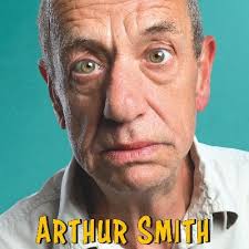 Smith's current term ends on december 31, 2020. Arthur Smith Arfursmith Twitter
