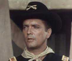 Douglas DICK (1920-2015)