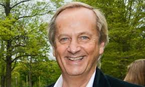 George Economou backs down from Genco boardroom battle