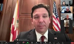 Gordon Ackley (@GordonAckleyVI)