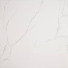 Browse our range of marble effect porcelain tiles. Mono Serra Porcelain Tile Marble Effect 24 In X 24 In 15 5 Sq Ft 4 Pack Lg 430 Rona