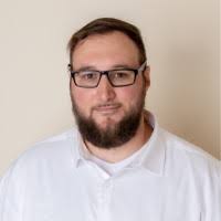 Calvin Curry Email & Phone Number