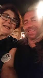 Ramon Spears's Instagram, Twitter & Facebook