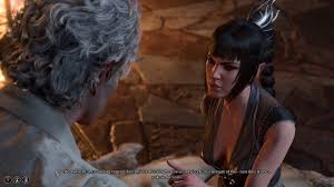 Disney, anime, comics, and video games - Tumblr