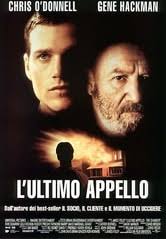 L'ultimo appello (1997)