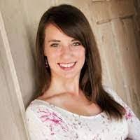 Amber Musselman's Instagram, Twitter & Facebook